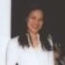 vilma