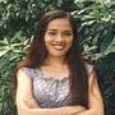 mslonely