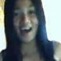 jobelle