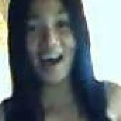 jobelle