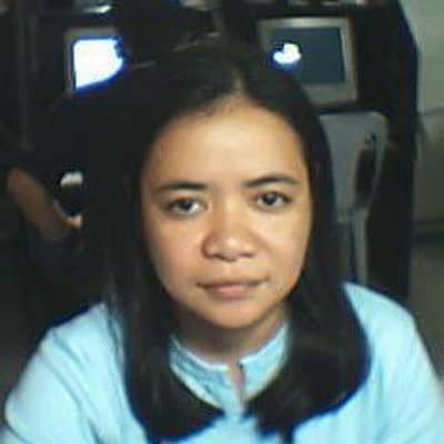 kez