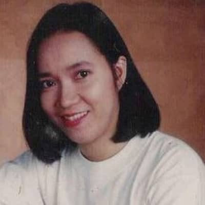nancy