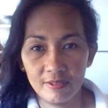 cristi