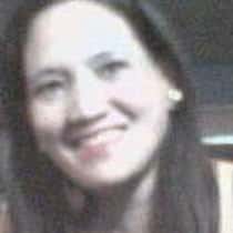 liza