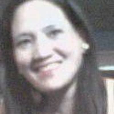 liza