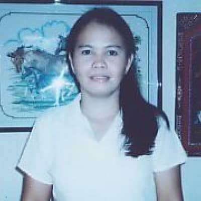 lelet