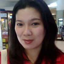 amy