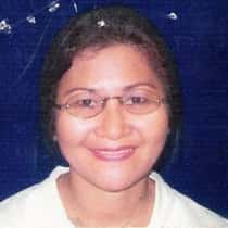 ma.rica