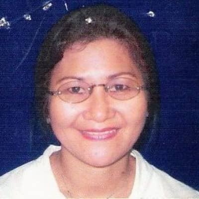 ma.rica