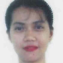 leng