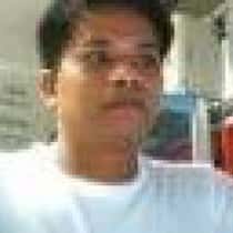 pancho