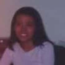 wilma