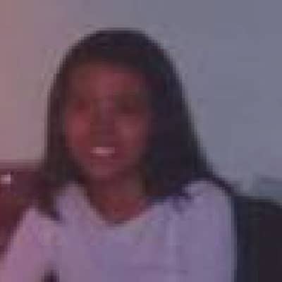 wilma