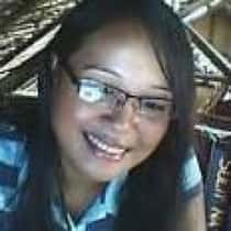 michaia