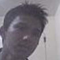 chris