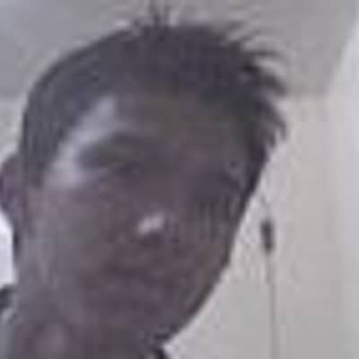 chris