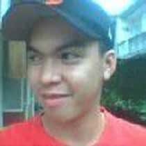 caloy