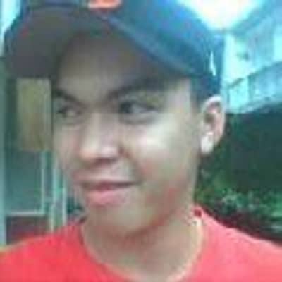 caloy