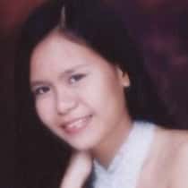 jonelyn