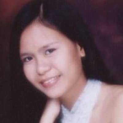jonelyn