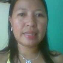 cherr