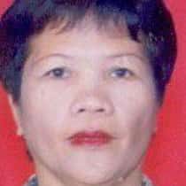 editha