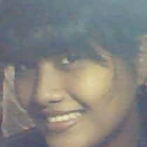 febralyn