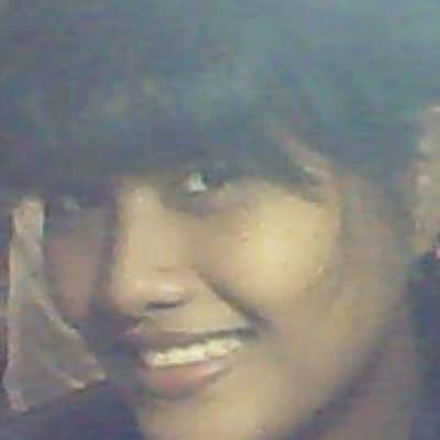 febralyn