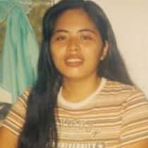 maribel