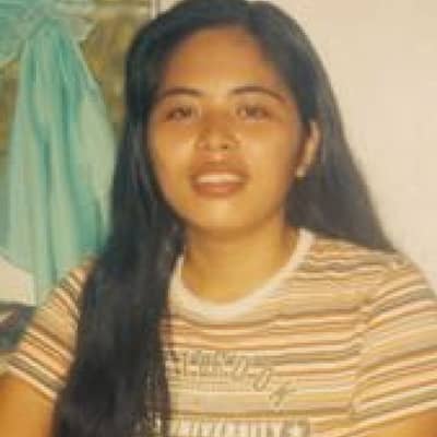maribel