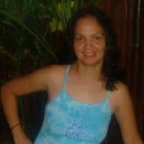 milette