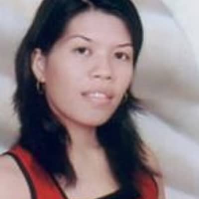 cyn celthia