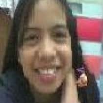 fide