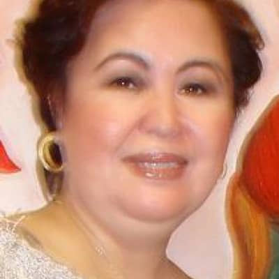 cecille