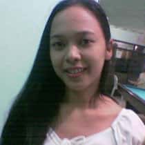 aimee