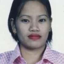 emelyn