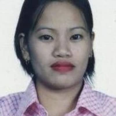 emelyn