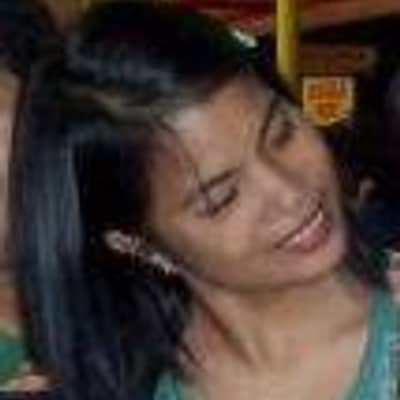 ramil