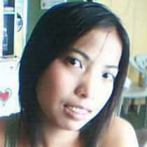 agnes
