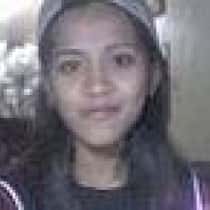 trisha