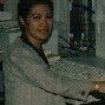 jenifer