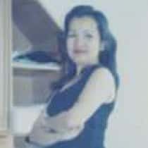 marie