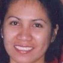 maribel