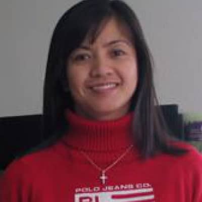 melima