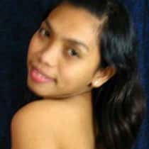 leothyirene