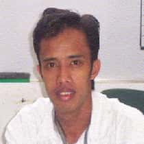 neil