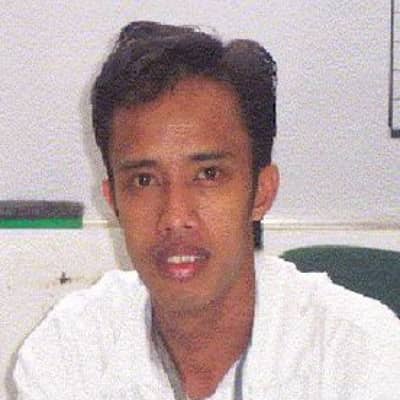 neil