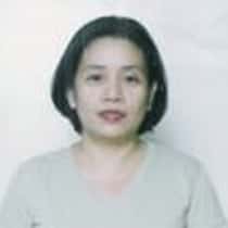 jocelyn