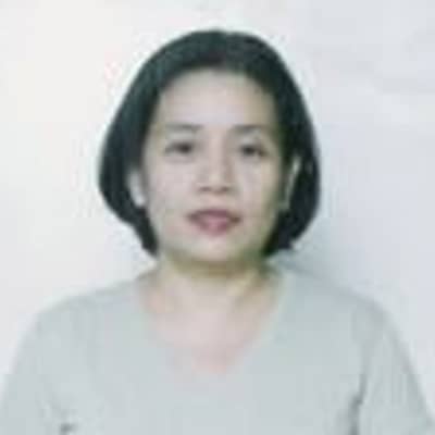 jocelyn