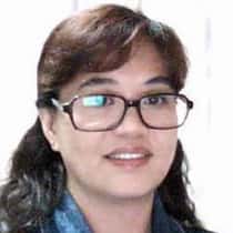 venusa